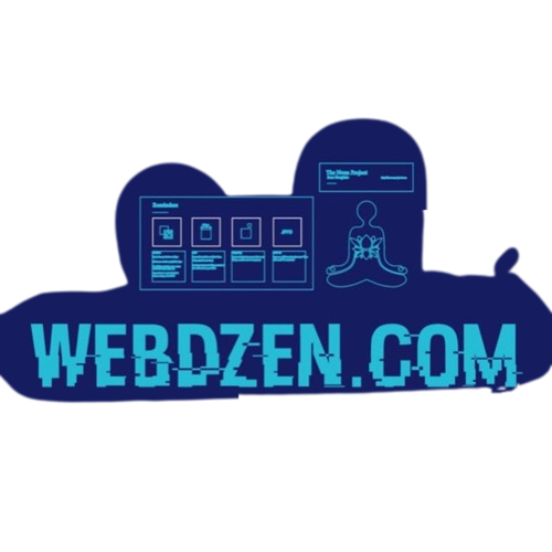 Web Dzen Studio
